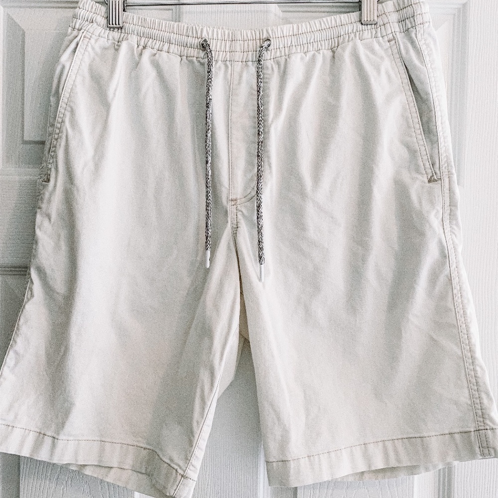 Tommy Bahama Shorts